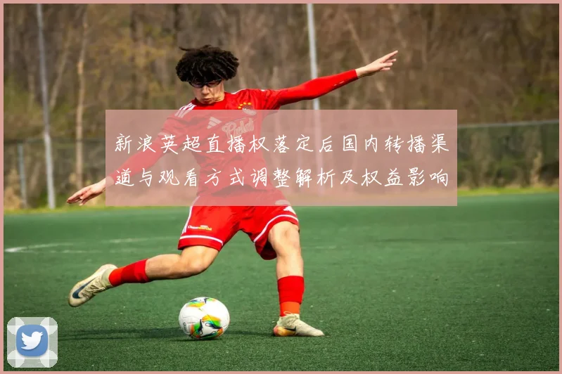 新浪英超直播权落定后国内转播渠道与观看方式调整解析及权益影响