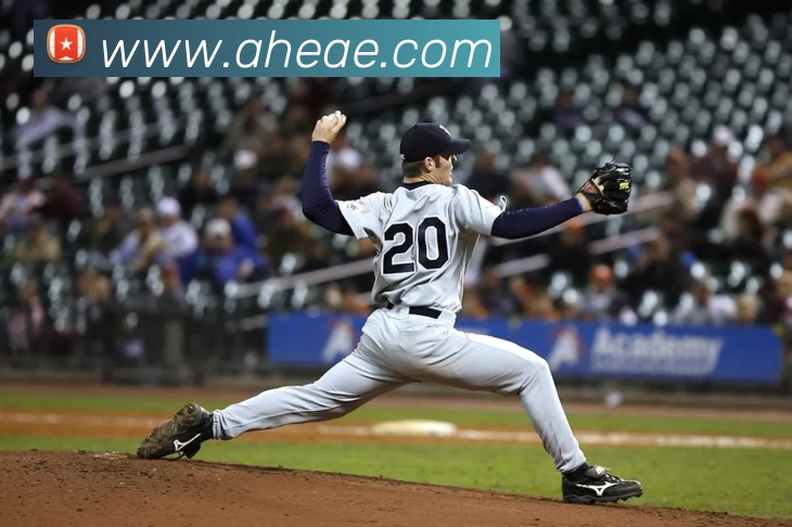 世界足联官方网站发展历程