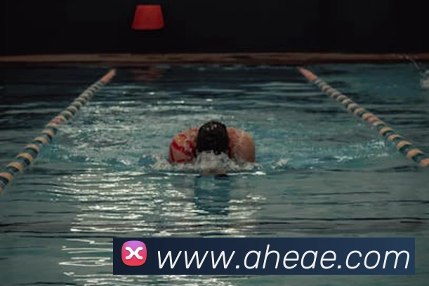 2013年NBA选秀六号秀诺埃尔职业生涯回顾与现状分析